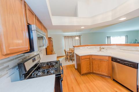 2914 Twin Falls Dr, Plainfield, IL 60586 photo 21