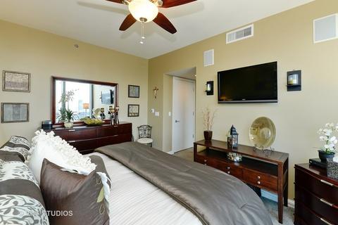 60 E Monroe St #5705, Chicago, IL 60603 photo 10