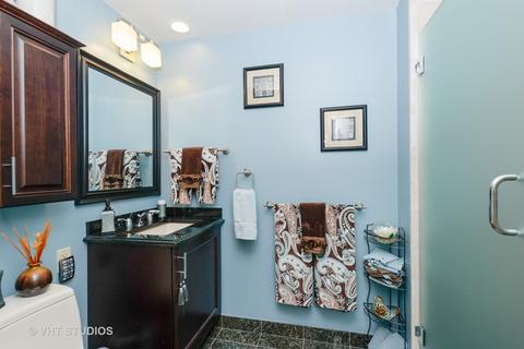 60 E Monroe St #5705, Chicago, IL 60603 photo 13