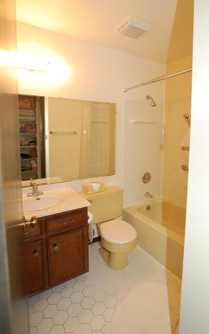 1320 Fairmont Rd, Hoffman Estates, IL 60169 photo 11