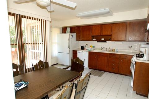 1320 Fairmont Rd, Hoffman Estates, IL 60169 photo 7