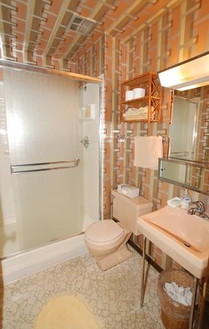 1320 Fairmont Rd, Hoffman Estates, IL 60169 photo 17