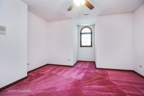 212 227th St, Steger, IL 60475 photo 12