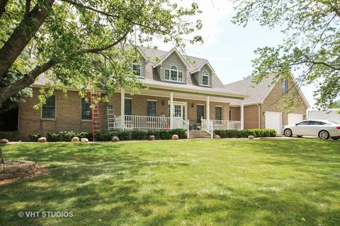 212 227th St, Steger, IL 60475 photo 25