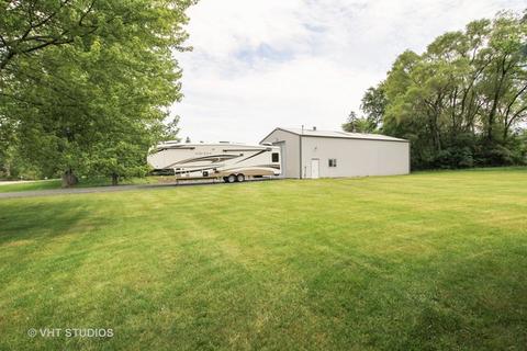 212 227th St, Steger, IL 60475 photo 22