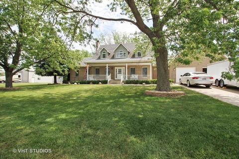 212 227th St, Steger, IL 60475 photo 24