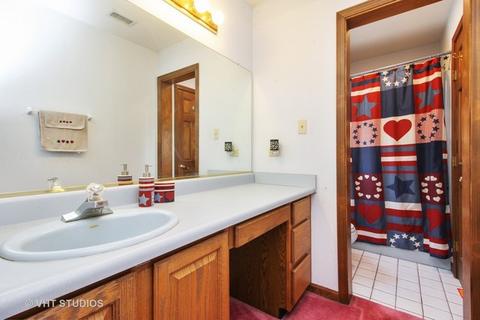212 227th St, Steger, IL 60475 photo 14