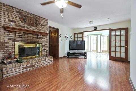 212 227th St, Steger, IL 60475 photo 3