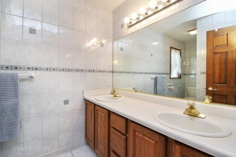 212 227th St, Steger, IL 60475 photo 11