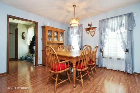 212 227th St, Steger, IL 60475 photo 6