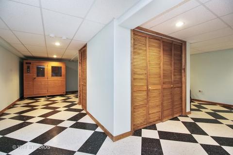 212 227th St, Steger, IL 60475 photo 9