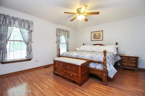 212 227th St, Steger, IL 60475 photo 10