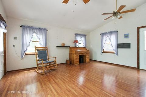 212 227th St, Steger, IL 60475 photo 7