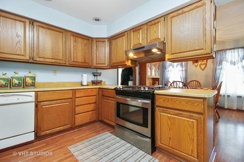212 227th St, Steger, IL 60475 photo 5