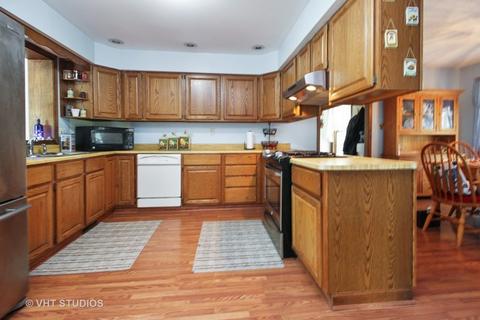 212 227th St, Steger, IL 60475 photo 4