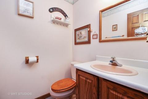 212 227th St, Steger, IL 60475 photo 15