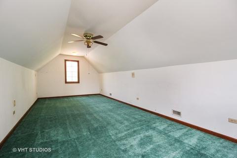 212 227th St, Steger, IL 60475 photo 19