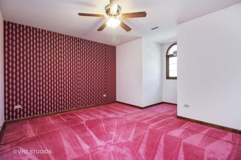 212 227th St, Steger, IL 60475 photo 13