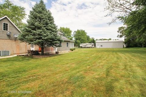 212 227th St, Steger, IL 60475 photo 21