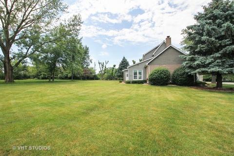 212 227th St, Steger, IL 60475 photo 23