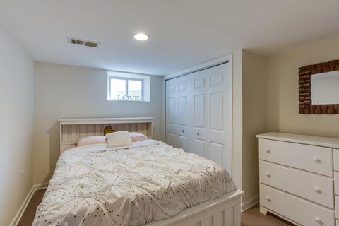 905 E Irving Park Rd, Itasca, IL 60143 photo 12