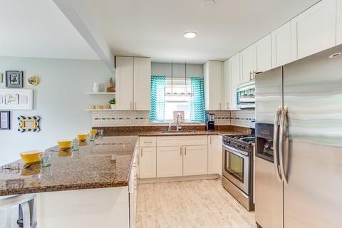 905 E Irving Park Rd, Itasca, IL 60143 photo 5