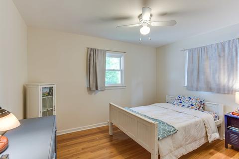 905 E Irving Park Rd, Itasca, IL 60143 photo 7