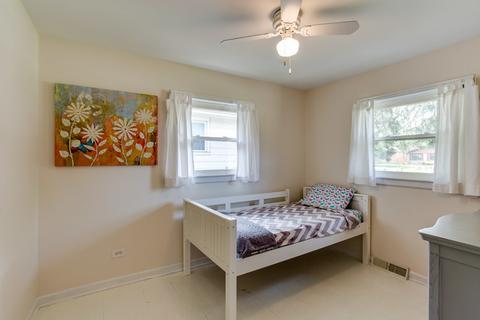 905 E Irving Park Rd, Itasca, IL 60143 photo 9
