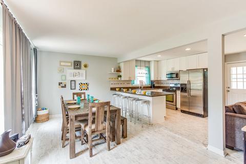 905 E Irving Park Rd, Itasca, IL 60143 photo 6