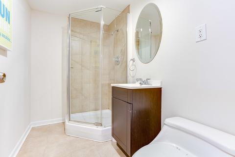 905 E Irving Park Rd, Itasca, IL 60143 photo 14