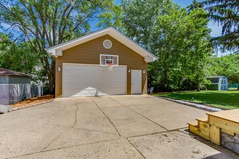 905 E Irving Park Rd, Itasca, IL 60143 photo 16