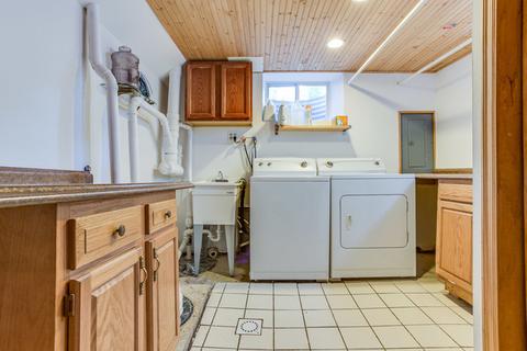 905 E Irving Park Rd, Itasca, IL 60143 photo 15