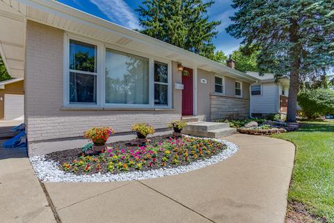 905 E Irving Park Rd, Itasca, IL 60143 photo 2