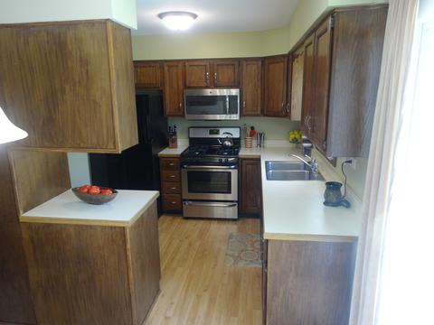 1686 Gary Ave, Aurora, IL 60505 photo 6