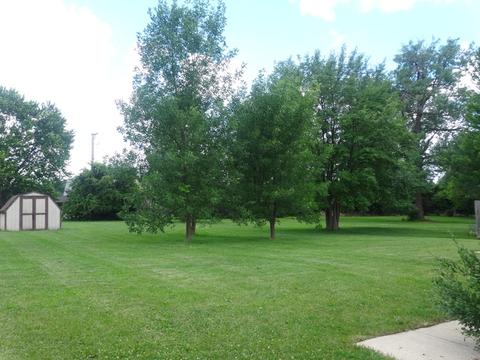 1686 Gary Ave, Aurora, IL 60505 photo 27