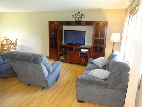 1686 Gary Ave, Aurora, IL 60505 photo 22
