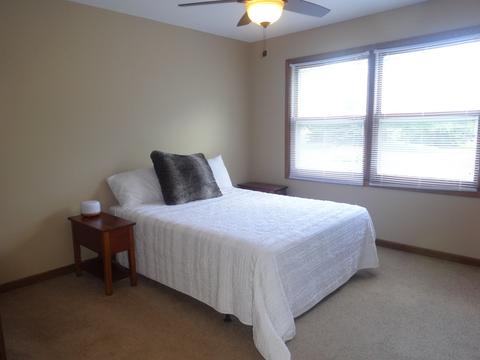 1686 Gary Ave, Aurora, IL 60505 photo 13