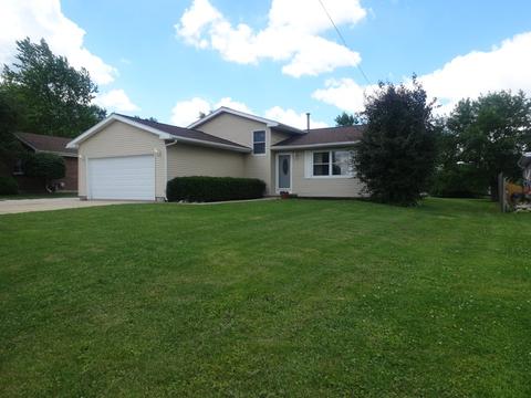 1686 Gary Ave, Aurora, IL 60505 photo 25