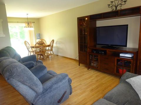1686 Gary Ave, Aurora, IL 60505 photo 21