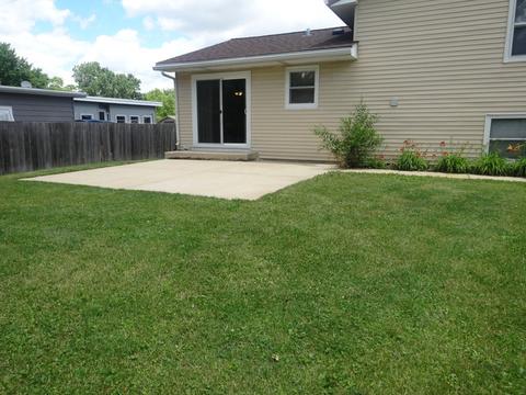 1686 Gary Ave, Aurora, IL 60505 photo 32