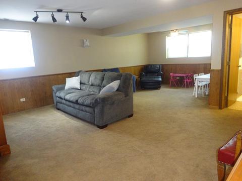 1686 Gary Ave, Aurora, IL 60505 photo 9