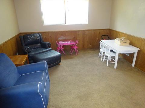 1686 Gary Ave, Aurora, IL 60505 photo 10