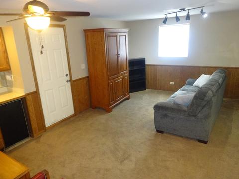 1686 Gary Ave, Aurora, IL 60505 photo 8