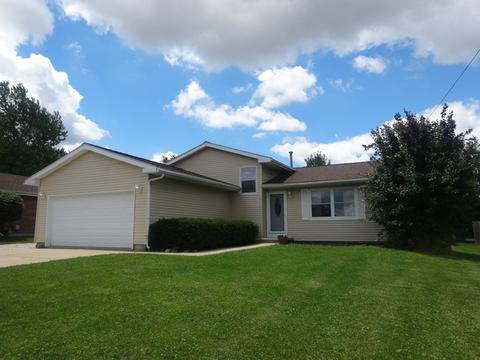 1686 Gary Ave, Aurora, IL 60505 photo 1