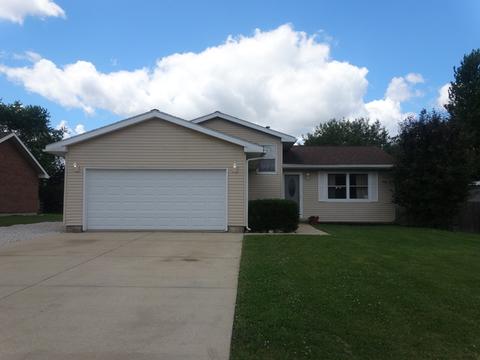 1686 Gary Ave, Aurora, IL 60505 photo 24