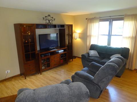 1686 Gary Ave, Aurora, IL 60505 photo 23