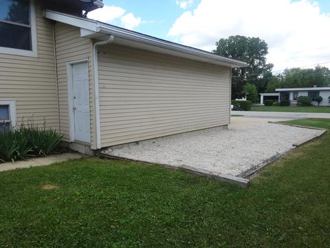 1686 Gary Ave, Aurora, IL 60505 photo 34