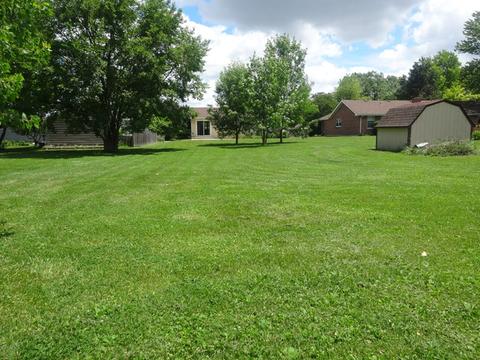 1686 Gary Ave, Aurora, IL 60505 photo 30