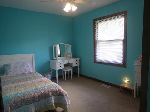1686 Gary Ave, Aurora, IL 60505 photo 14
