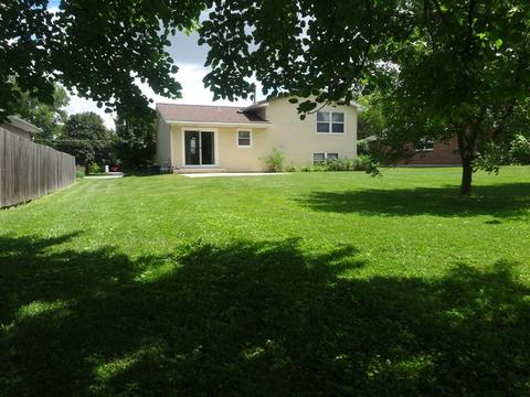 1686 Gary Ave, Aurora, IL 60505 photo 31
